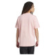Adidas Ανδρική κοντομάνικη μπλούζα Future Icons Badge Of Sport Tee